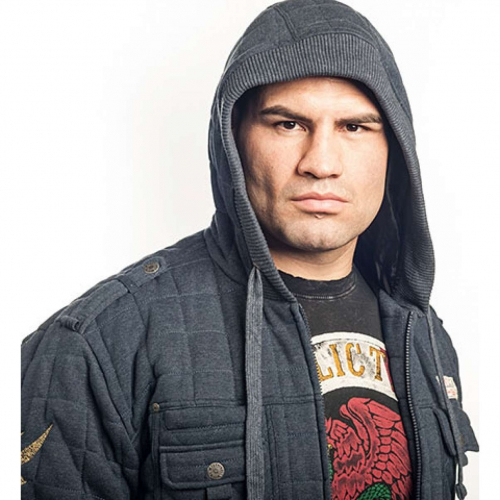 Куртка Affliction Window Pane Navy фото